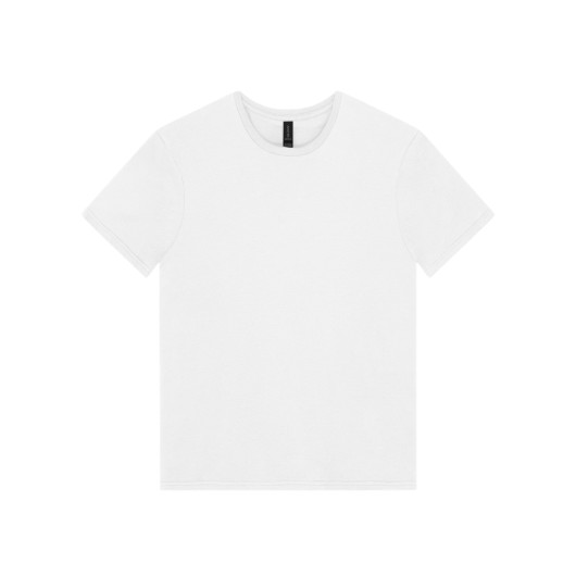 Gildan Softstyle Tees 2